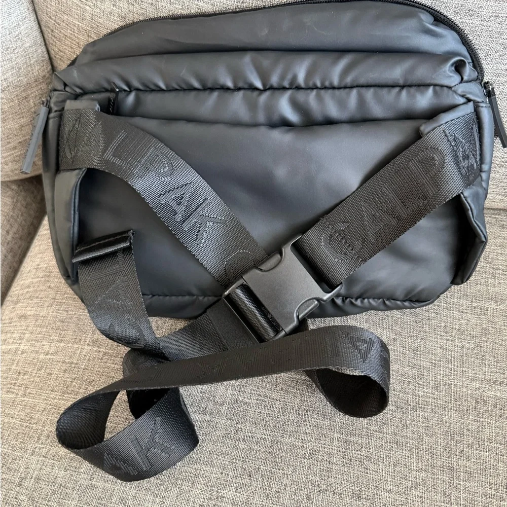 Calpak Luka Belt Bag - Picture 4 of 7
